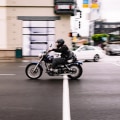 Understanding Lane-Splitting Laws in Arizona