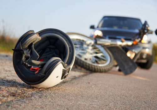 Calculating the Value of Your Motorcycle Accident Compensation Claim