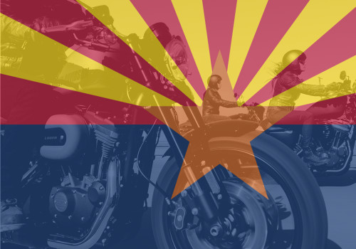 Noise Laws: An Overview of Regulations and How They Affect Motorcyclists in Arizona